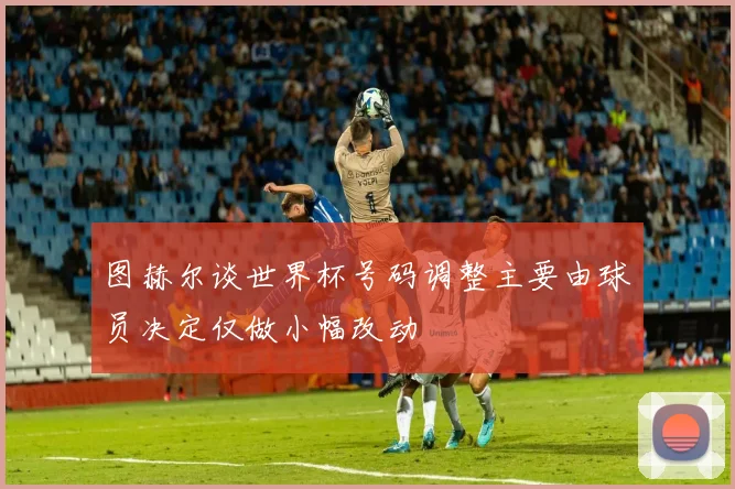 图赫尔谈世界杯号码调整主要由球员决定仅做小幅改动
